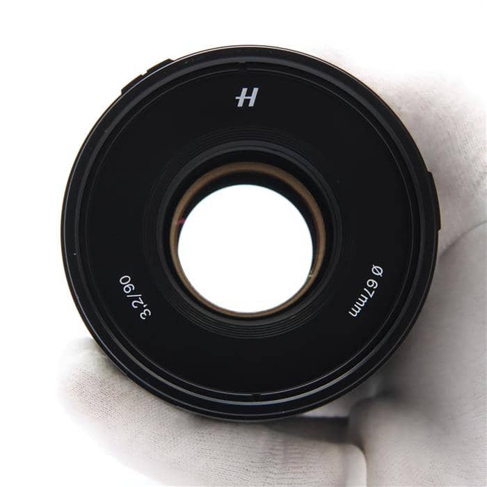 0392 HASSELBLAD 52159 視度補正 レンズ ハッセルブラッド 0392 HASSELBLAD 52159 視度補正 レンズ ハッセルブラッド