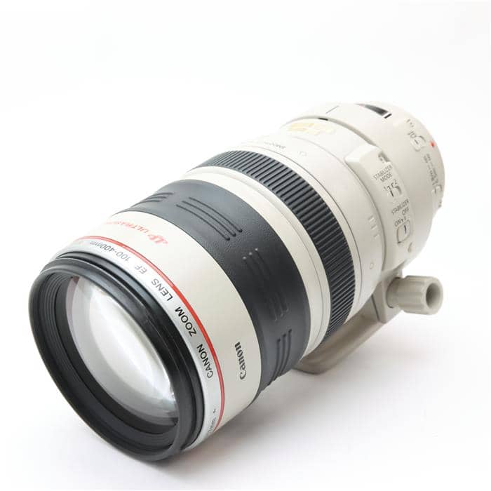 1月20日限定価格♪【Canon用】TAMRON みずみずし AF 200-400mm
