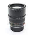 アポズミクロン M75mm F2.0 ASPH. (6bit)