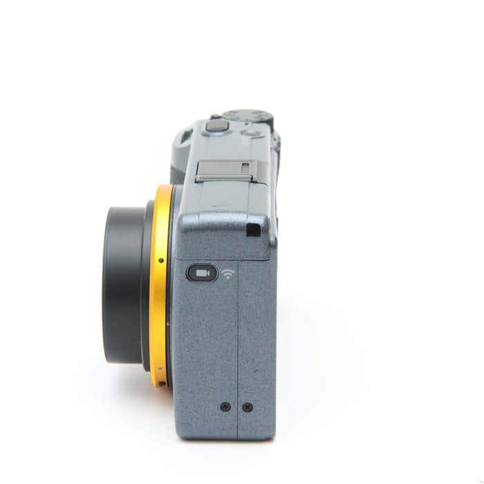 スーパーセール 半額 (リコー) 中古)RICOH GR Edition（商品ID Street III デジタルカメラ