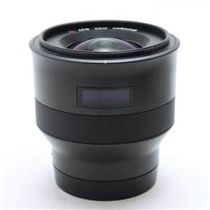 Carl Zeiss (カールツァイス) Batis 25mm F2(ソニーE用/フル Carl Zeiss (カールツァイス) Batis 25mm F2(ソニーE用/フル