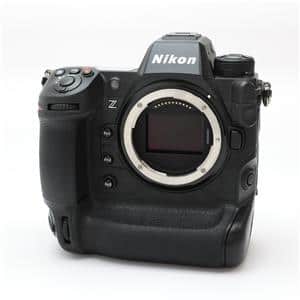 Nikon (ニコン) Z9 メイン