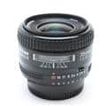 Nikon (ニコン) Ai AF Nikkor 35mm F2D