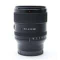 FE 35mm F1.4 GM SEL35F14GM