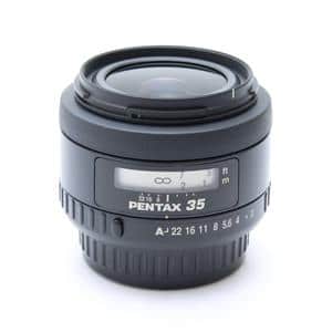 豊富なギフト PENTAX FA デジタルカメラ、ミラー | F2」の商品検索結果 35mm レンズ(単焦点)