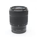 FE 28-70mm F3.5-5.6 OSS SEL2870
