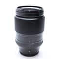 フジノン XF90mm F2 R LM WR