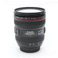 EF24-70mm F4L IS USM