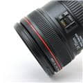 Canon (キヤノン) EF24-70mm F4L IS USM