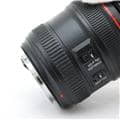 Canon (キヤノン) EF24-70mm F4L IS USM