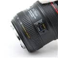 Canon (キヤノン) EF24-70mm F4L IS USM
