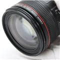 Canon (キヤノン) EF24-70mm F4L IS USM