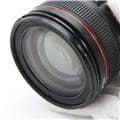 Canon (キヤノン) EF24-70mm F4L IS USM