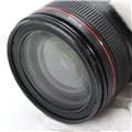 Canon (キヤノン) EF24-70mm F4L IS USM