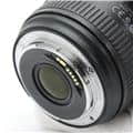 Canon (キヤノン) EF24-70mm F4L IS USM