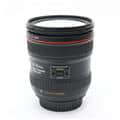 Canon (キヤノン) EF24-70mm F4L IS USM