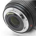 Canon (キヤノン) EF24-70mm F4L IS USM