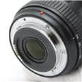 Canon (キヤノン) EF24-70mm F4L IS USM