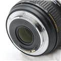 Canon (キヤノン) EF24-70mm F4L IS USM