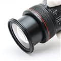 Canon (キヤノン) EF24-70mm F4L IS USM
