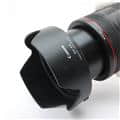 Canon (キヤノン) EF24-70mm F4L IS USM
