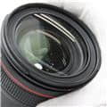 Canon (キヤノン) EF24-70mm F4L IS USM