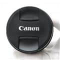 Canon (キヤノン) EF24-70mm F4L IS USM