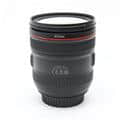 Canon (キヤノン) EF24-70mm F4L IS USM