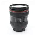 Canon (キヤノン) EF24-70mm F4L IS USM