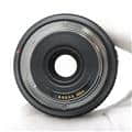 Canon (キヤノン) EF24-70mm F4L IS USM