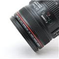 Canon (キヤノン) EF24-70mm F4L IS USM