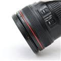 Canon (キヤノン) EF24-70mm F4L IS USM