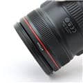 Canon (キヤノン) EF24-70mm F4L IS USM