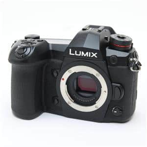 panasonic lumix dc-g9 pro」の商品検索結果 | デジタルカメラ、ミラー