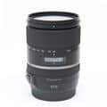 TAMRON (タムロン) 28-300mm F3.5-6.3 Di VC PZD/Model A010E（キヤノンEF用）
