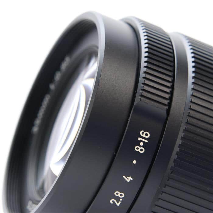 7artisans 35mm f0.95 fujifilm Xマウント　中古 銘匠光学 TTArtisan 35mm F0.95 C（富士Xマウント）を買いました