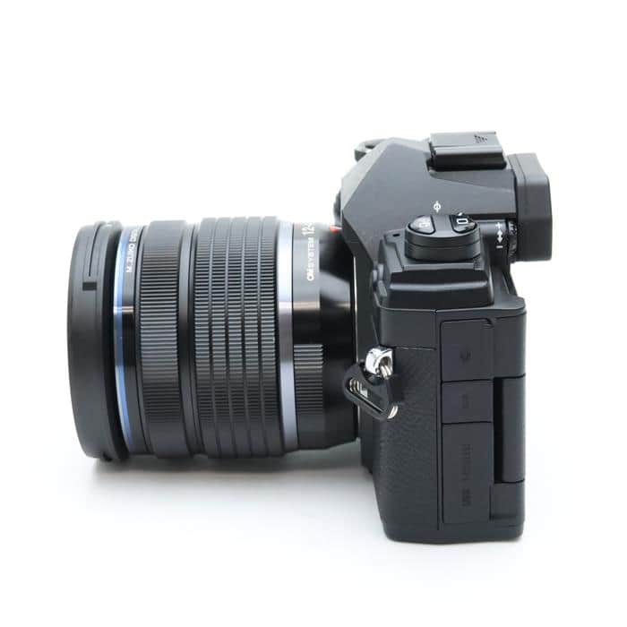 専用＊2点 Amazon.co.jp: IRC(アイアールシー)井上ゴムバイクタイヤ