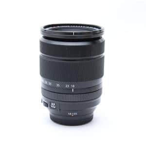 [JP]FUJIFILM フジフイルム XF18-135mm ᐉ Купить Объектив Fujifilm XF 18-135mm f/3.5-5.6 R LM OIS