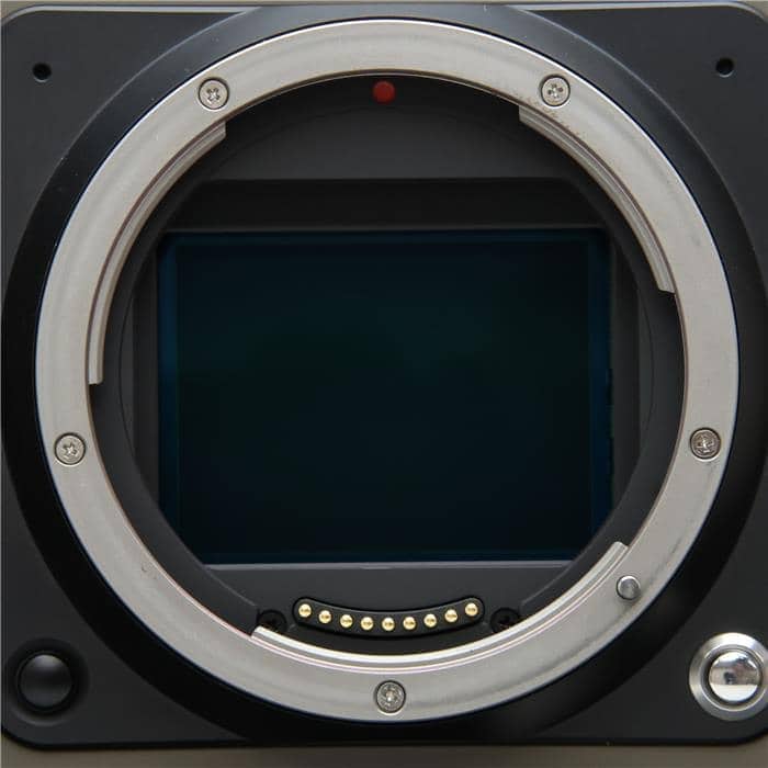 X2D 100C Earth Explorer Limited Edition