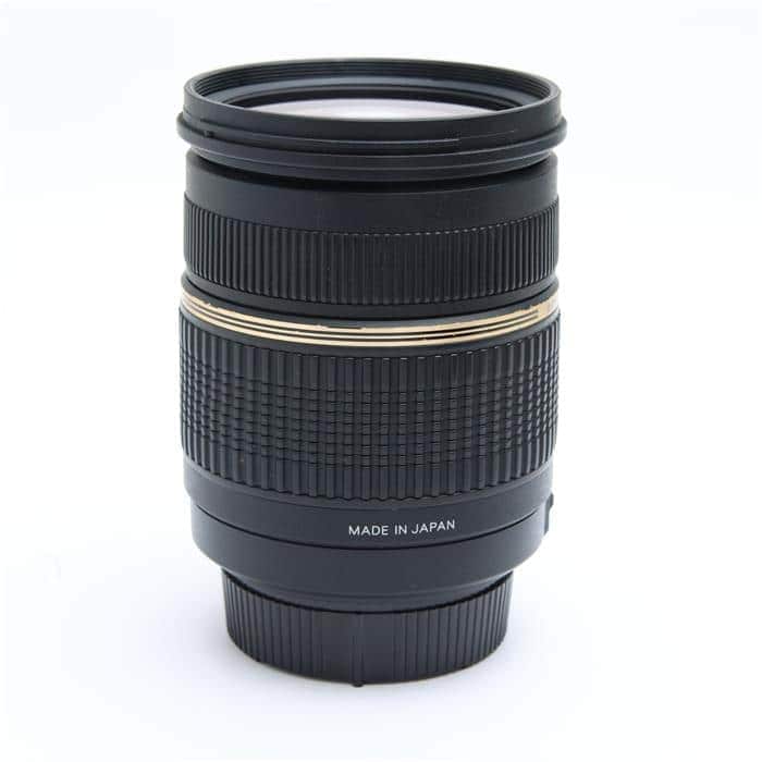 中古)TAMRON (タムロン) SP 28-75mm F2.8 XR Di LD ASPH [IF