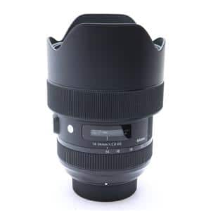 【美品】シグマ SIGMA AF 14mm F2.8 EX HSM ニコン用 Amazon.co.jp: Sigma AF 14mm F2.8 ASPHERICAL HSM ニコン用