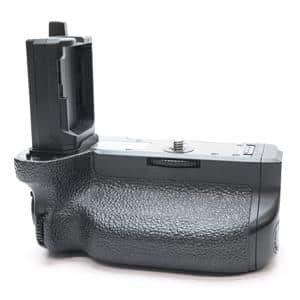 SONY - SONY縦位置グリップVG-C4EM 美品 Amazon | SONY(ソニー) 縦位置グリップ VG-C4EM | カメラ用