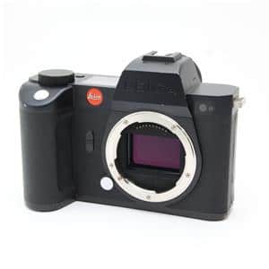 Leica SL2-S」の商品検索結果 | デジタルカメラ、ミラーレスカメラ