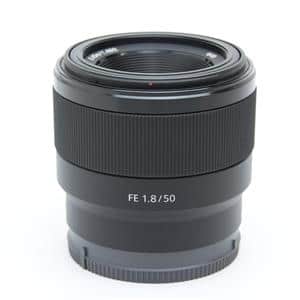 保証有 美品 SONY SEL50F18F フルサイズ Amazon.co.jp: SONY(ソニー) 標準単焦点レンズ フルサイズ FE