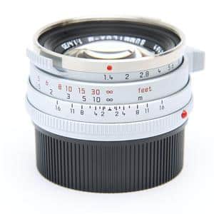 レンジファインダーレンズ一覧」の商品検索結果 | デジタルカメラ