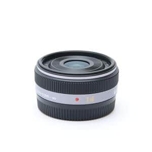 Panasonic (パナソニック) LUMIX G 14mm F2.5 ASPH.」の商品検索結果