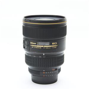 ◇ドリーム尼崎1号館◇ 【ジモティー割引対象商品】 NIKON AF-S NIKKOR