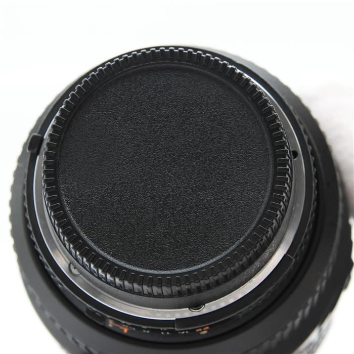 中古)Nikon (ニコン) Ai AF-S Zoom-Nikkor 17-35mm F2.8D IF-ED（商品