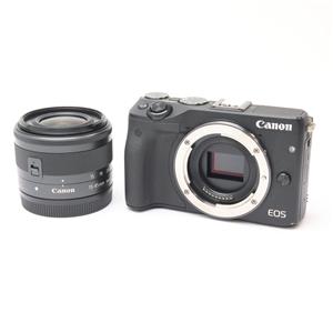 デジタルカメラ」「Canon」「中古商品」の商品検索結果 | デジタル