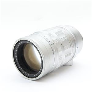 Leica ズミクロン M90mm F2」の商品検索結果 | デジタルカメラ、ミラー